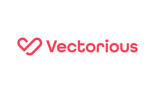 Vectorious