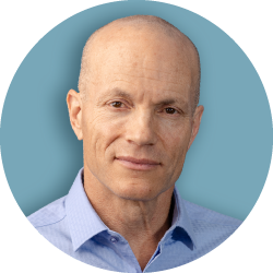 Professor Omer Moav