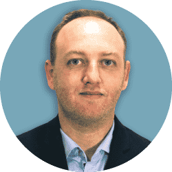 Yonathan Sorochkin