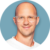David Shapira@2x