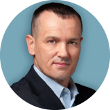 John Spencer@2x